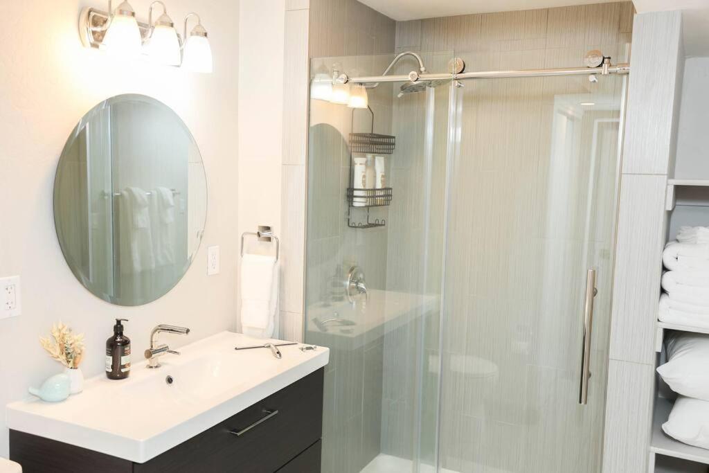 Bridger Hawk Suite Bozeman Exterior photo